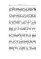 giornale/LO10016597/1895/Ser.3-V.4/00000096