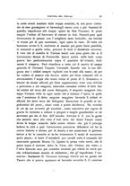 giornale/LO10016597/1895/Ser.3-V.4/00000097