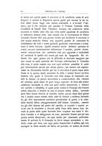 giornale/LO10016597/1895/Ser.3-V.4/00000098