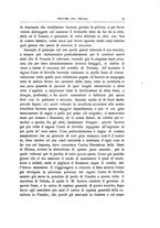 giornale/LO10016597/1895/Ser.3-V.4/00000099