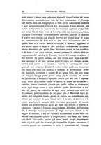 giornale/LO10016597/1895/Ser.3-V.4/00000100