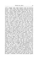 giornale/LO10016597/1895/Ser.3-V.4/00000101