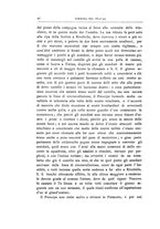 giornale/LO10016597/1895/Ser.3-V.4/00000102