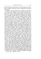 giornale/LO10016597/1895/Ser.3-V.4/00000103