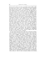 giornale/LO10016597/1895/Ser.3-V.4/00000104