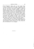 giornale/LO10016597/1895/Ser.3-V.4/00000105