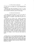 giornale/LO10016597/1895/Ser.3-V.4/00000107