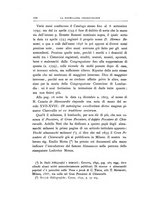 giornale/LO10016597/1895/Ser.3-V.4/00000108