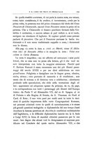 giornale/LO10016597/1895/Ser.3-V.4/00000109