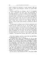 giornale/LO10016597/1895/Ser.3-V.4/00000110