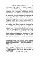 giornale/LO10016597/1895/Ser.3-V.4/00000111