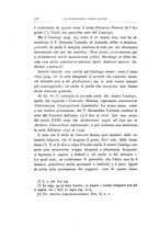 giornale/LO10016597/1895/Ser.3-V.4/00000112