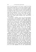 giornale/LO10016597/1895/Ser.3-V.4/00000114