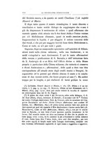 giornale/LO10016597/1895/Ser.3-V.4/00000116