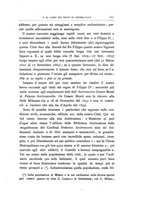 giornale/LO10016597/1895/Ser.3-V.4/00000117