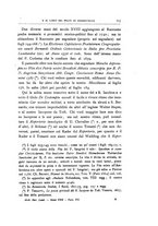 giornale/LO10016597/1895/Ser.3-V.4/00000119