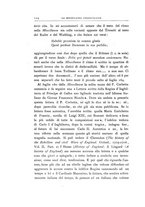 giornale/LO10016597/1895/Ser.3-V.4/00000120