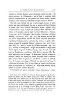 giornale/LO10016597/1895/Ser.3-V.4/00000121