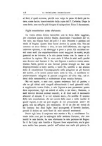 giornale/LO10016597/1895/Ser.3-V.4/00000122