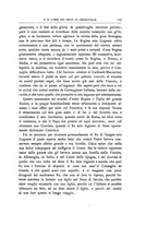 giornale/LO10016597/1895/Ser.3-V.4/00000123