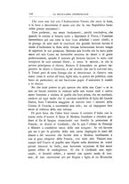 giornale/LO10016597/1895/Ser.3-V.4/00000124