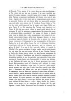 giornale/LO10016597/1895/Ser.3-V.4/00000125