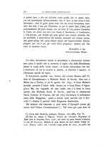 giornale/LO10016597/1895/Ser.3-V.4/00000126