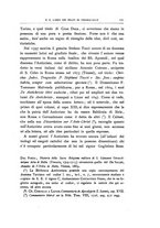 giornale/LO10016597/1895/Ser.3-V.4/00000127