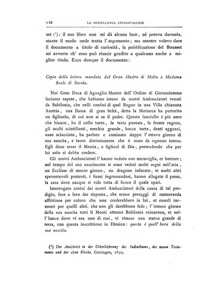 Archivio storico lombardo giornale della Società storica lombarda