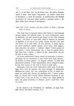 giornale/LO10016597/1895/Ser.3-V.4/00000128