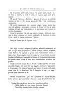 giornale/LO10016597/1895/Ser.3-V.4/00000129