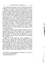 giornale/LO10016597/1895/Ser.3-V.4/00000131