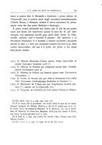 giornale/LO10016597/1895/Ser.3-V.4/00000133