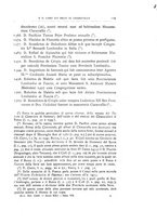 giornale/LO10016597/1895/Ser.3-V.4/00000135