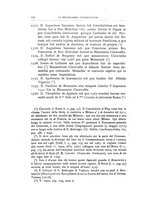 giornale/LO10016597/1895/Ser.3-V.4/00000136