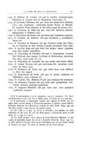 giornale/LO10016597/1895/Ser.3-V.4/00000137