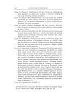 giornale/LO10016597/1895/Ser.3-V.4/00000138