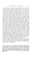 giornale/LO10016597/1895/Ser.3-V.4/00000139