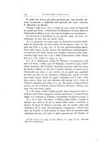 giornale/LO10016597/1895/Ser.3-V.4/00000140