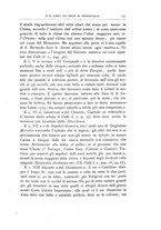 giornale/LO10016597/1895/Ser.3-V.4/00000141