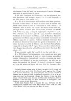 giornale/LO10016597/1895/Ser.3-V.4/00000142