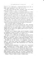 giornale/LO10016597/1895/Ser.3-V.4/00000143