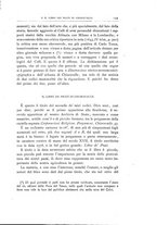 giornale/LO10016597/1895/Ser.3-V.4/00000145