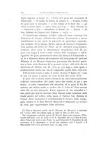 giornale/LO10016597/1895/Ser.3-V.4/00000146