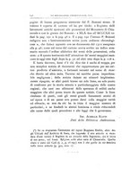 giornale/LO10016597/1895/Ser.3-V.4/00000148