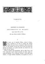 giornale/LO10016597/1895/Ser.3-V.4/00000149