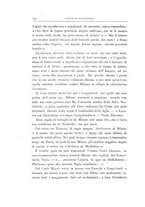 giornale/LO10016597/1895/Ser.3-V.4/00000150