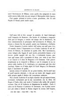 giornale/LO10016597/1895/Ser.3-V.4/00000151