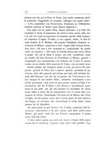 giornale/LO10016597/1895/Ser.3-V.4/00000152