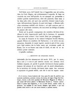 giornale/LO10016597/1895/Ser.3-V.4/00000154